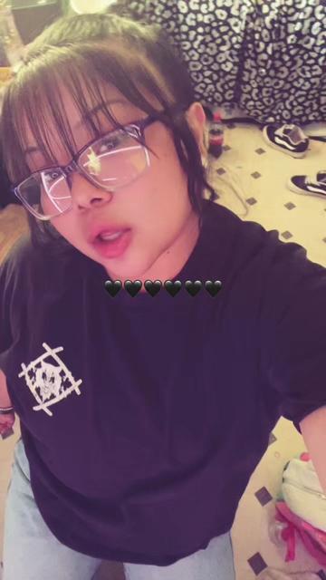 @dawnaee🩷