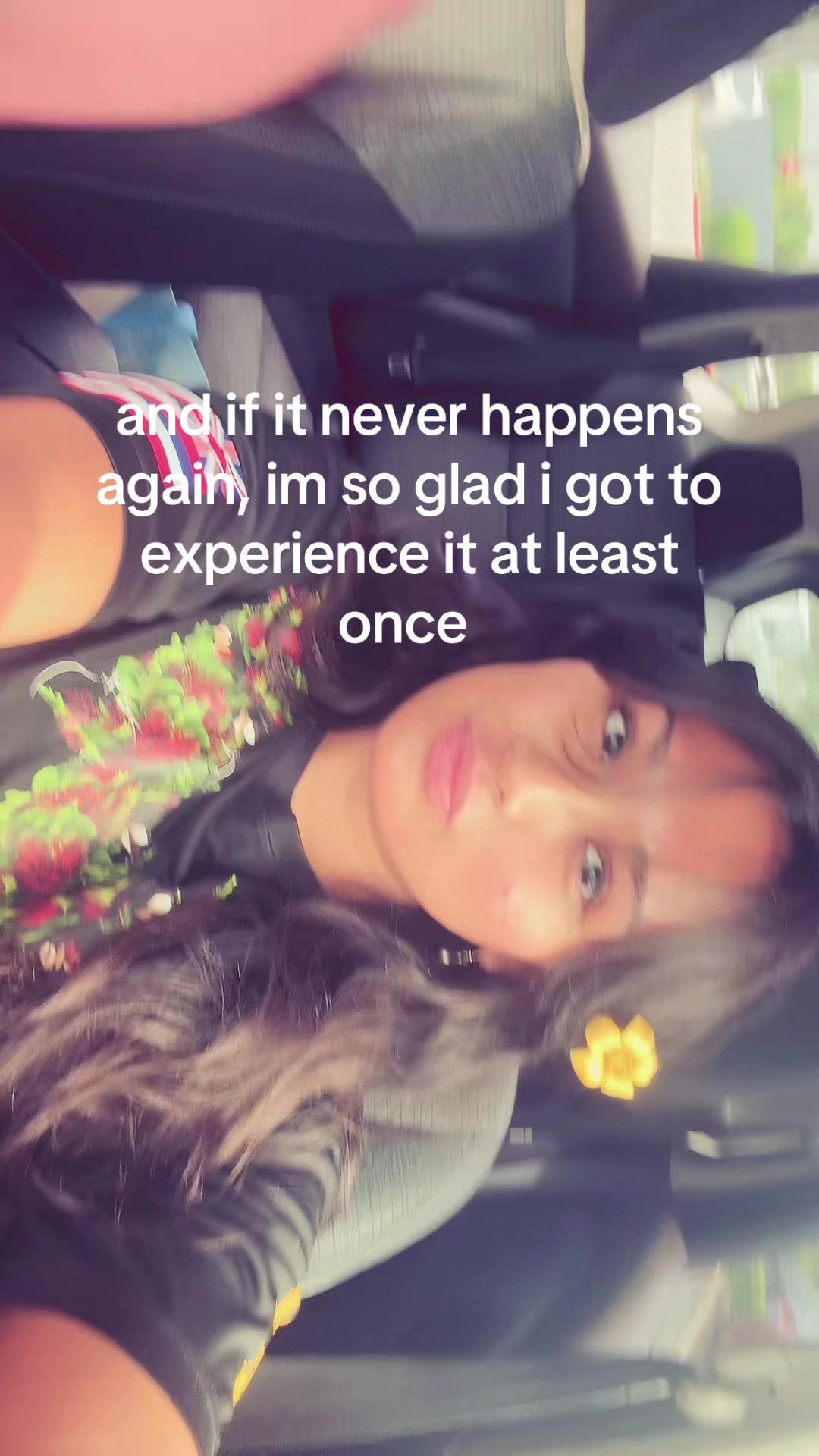 @whatthefreakidydeakity