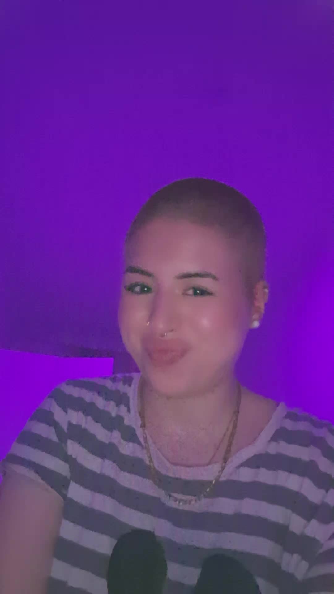 @Lara ✨✨✨