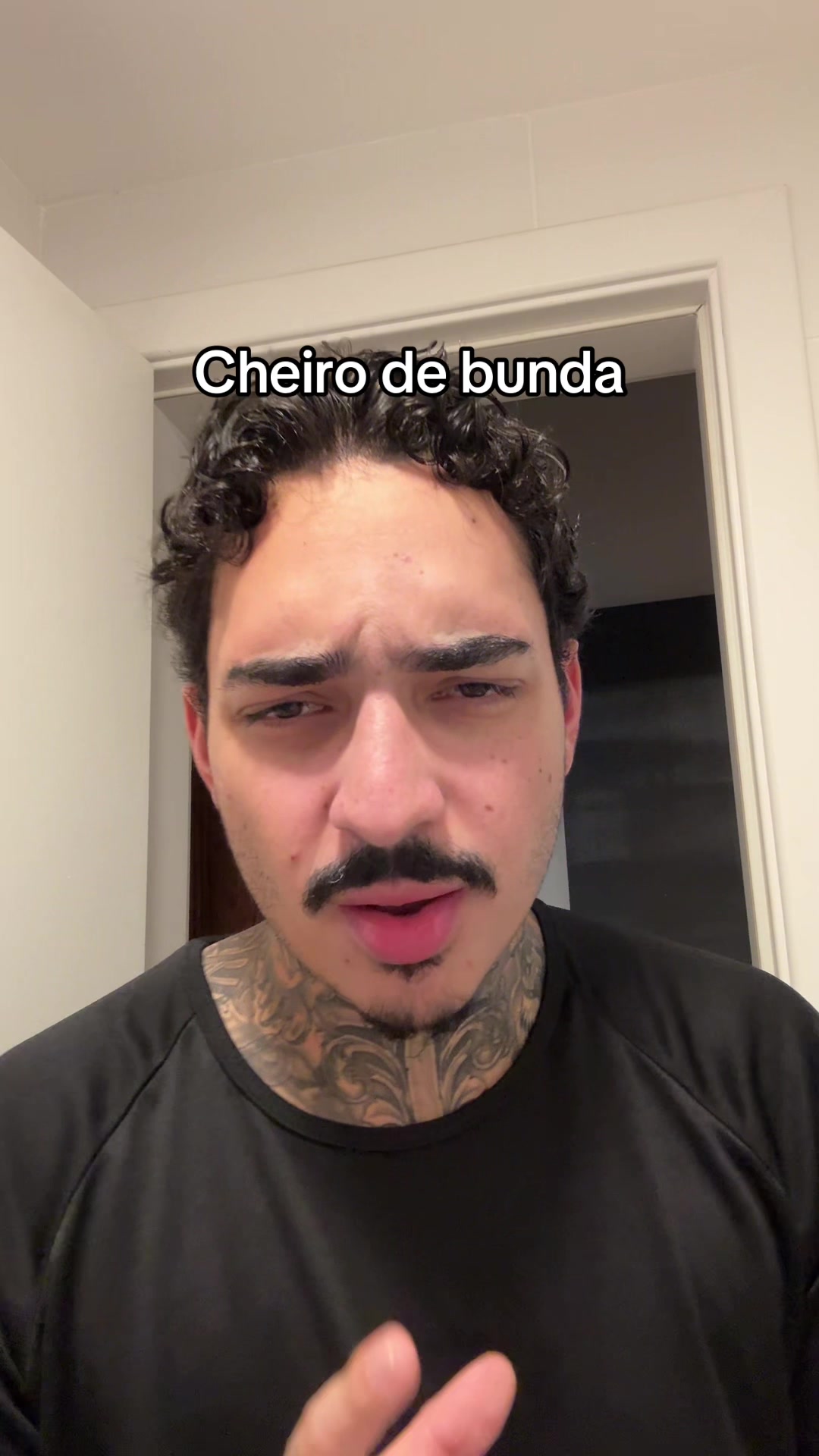 @Vh Sincero