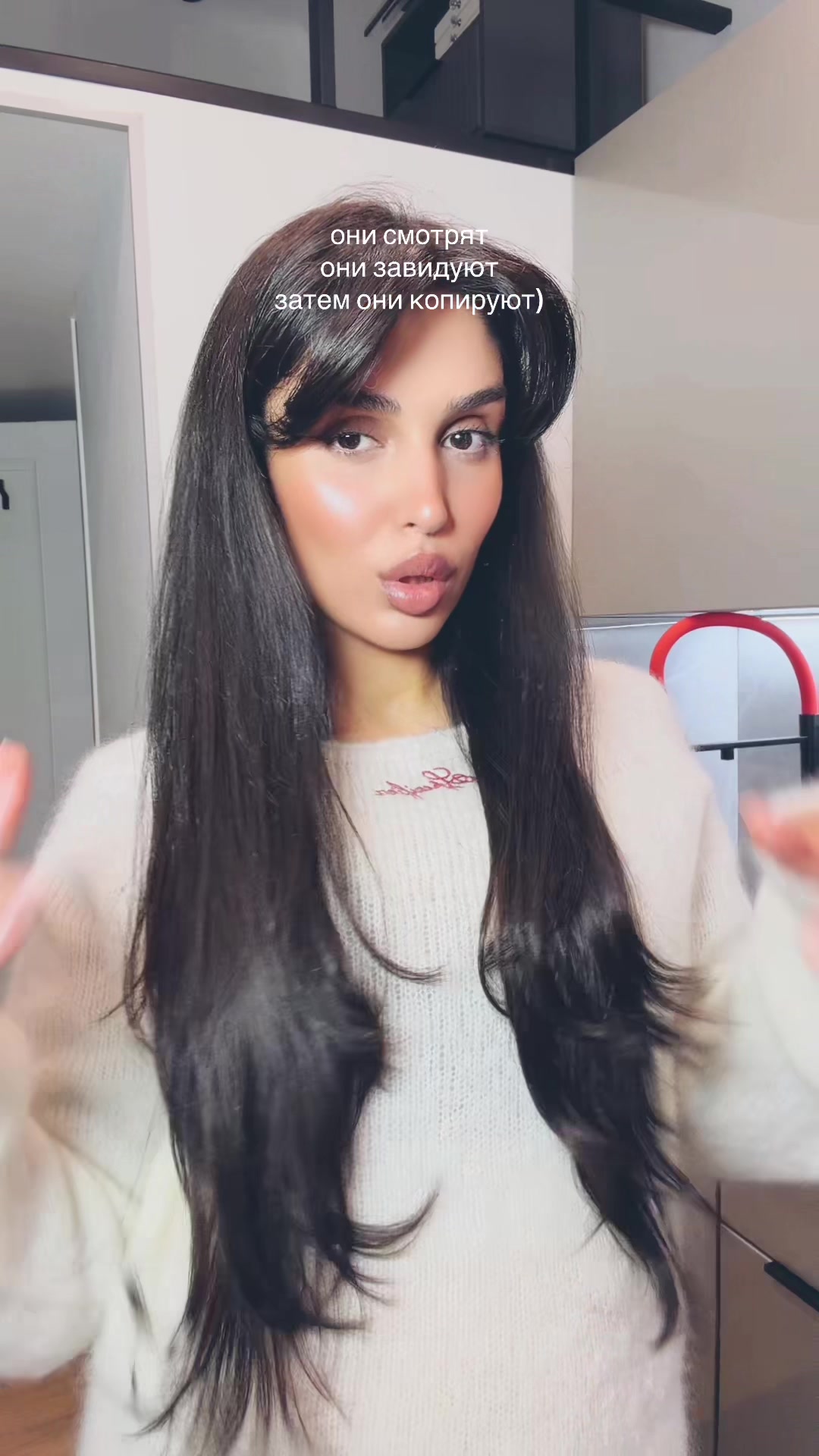 @KRISTALIA 💎