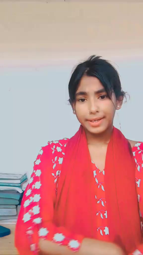 @জাতির চিকনা আফা