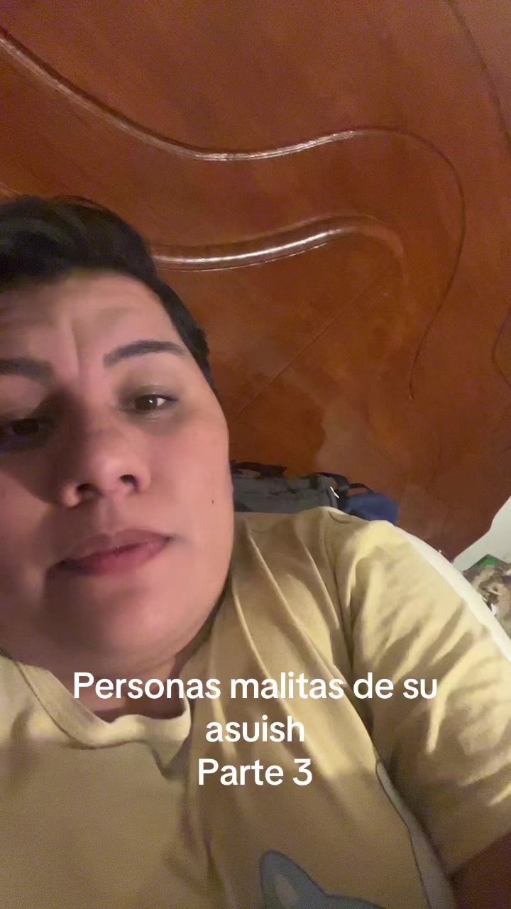 @Isis Nava Morales