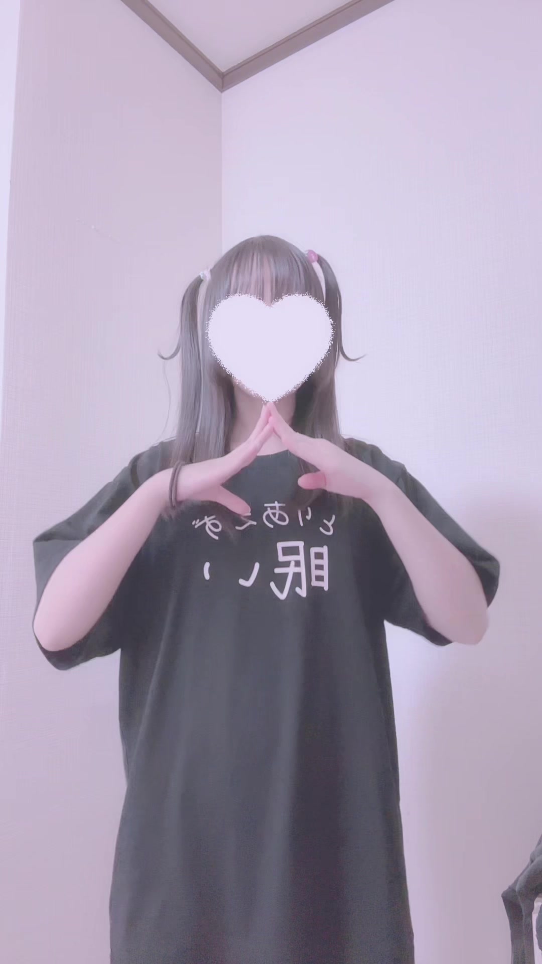 @睡猫(すにゃ)
