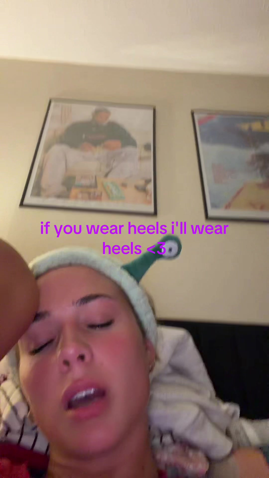 @CAMI