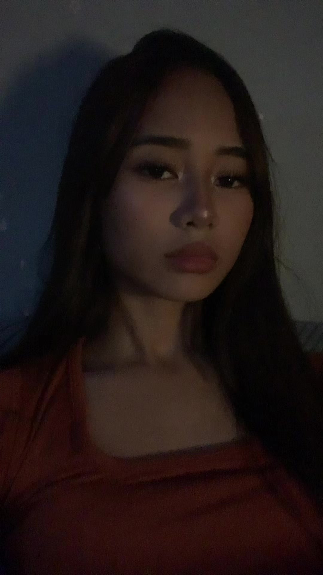 @yhxnie‼️