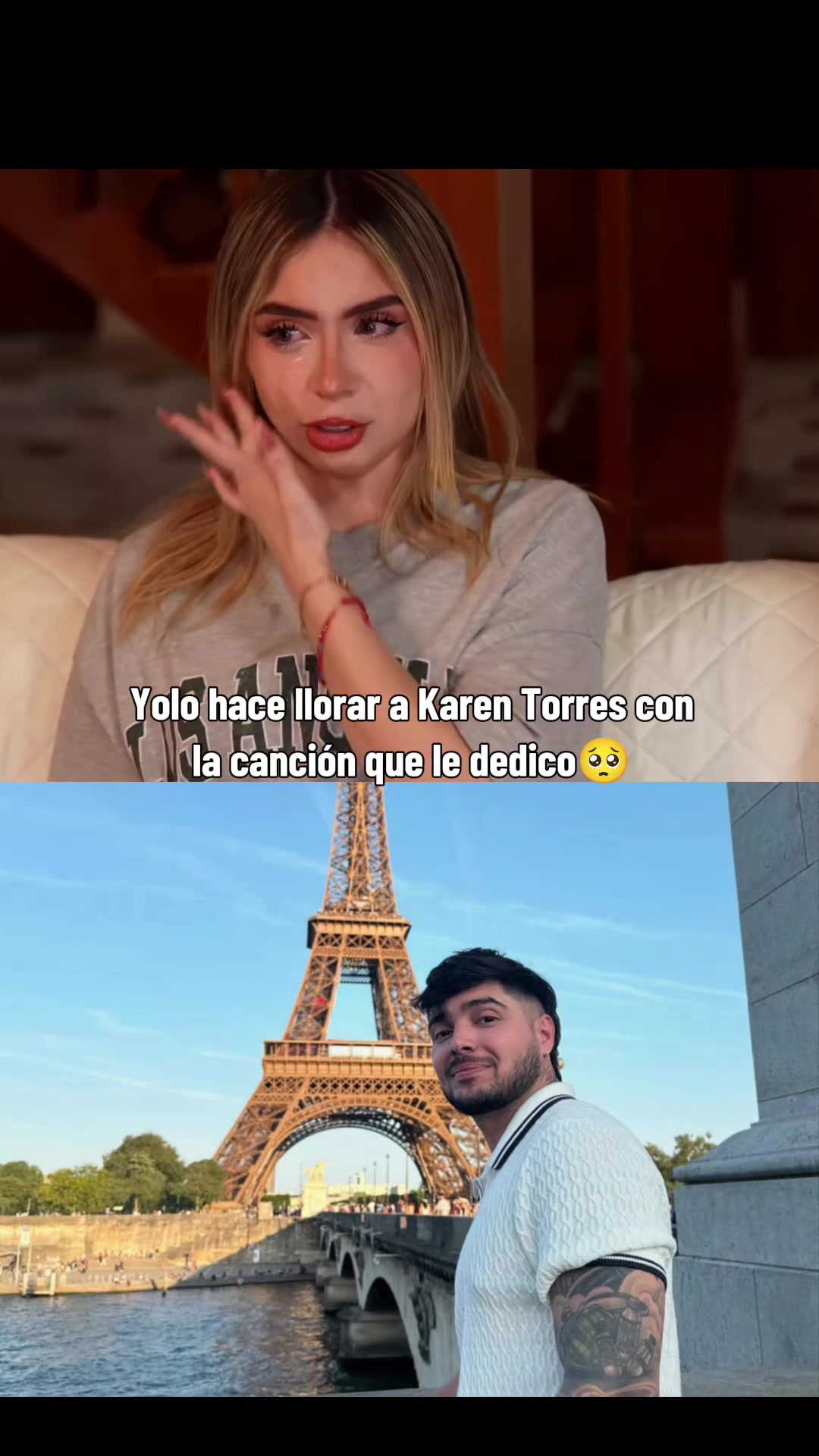 @CLIPSxKick