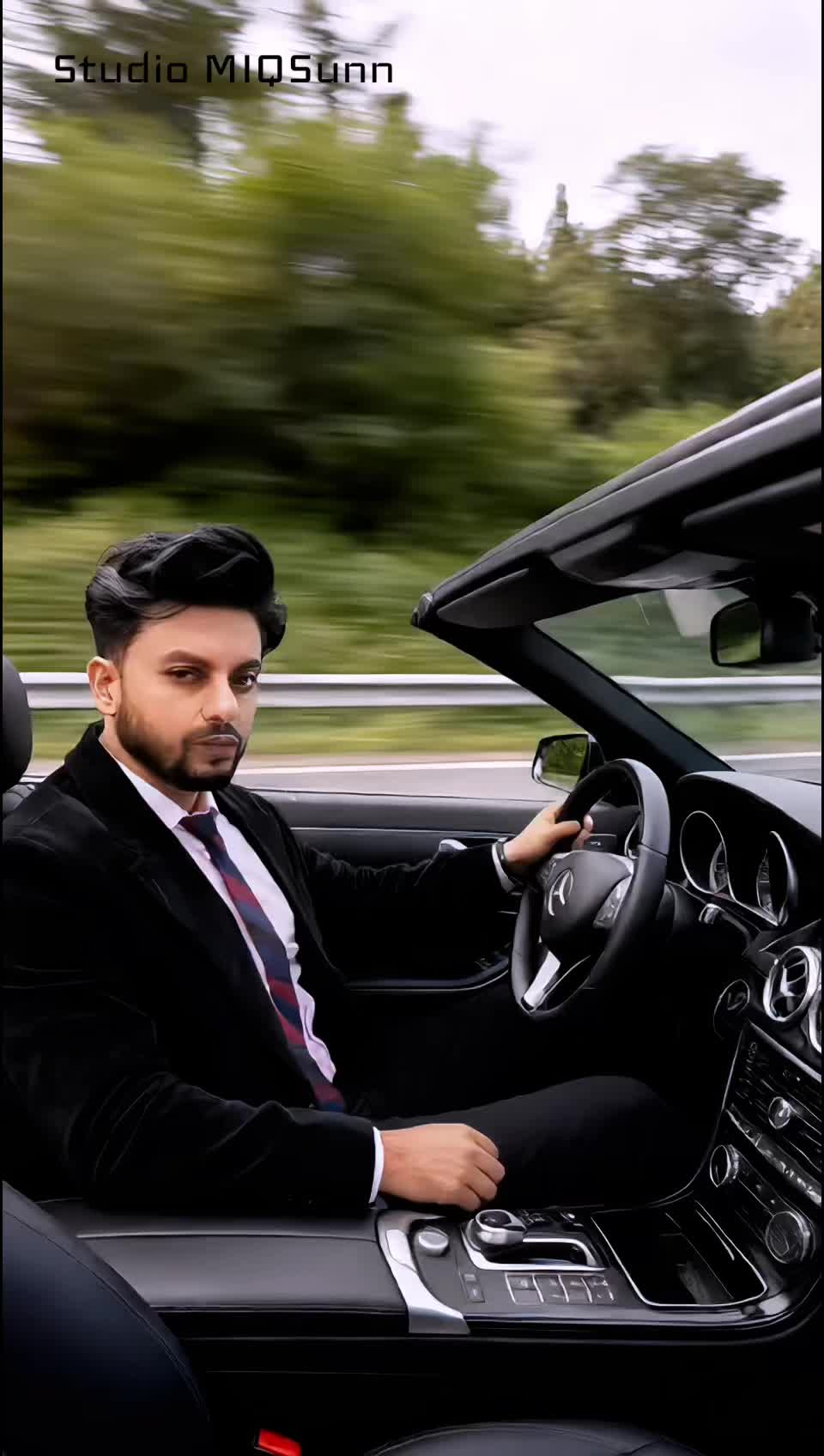 @Sunjan007