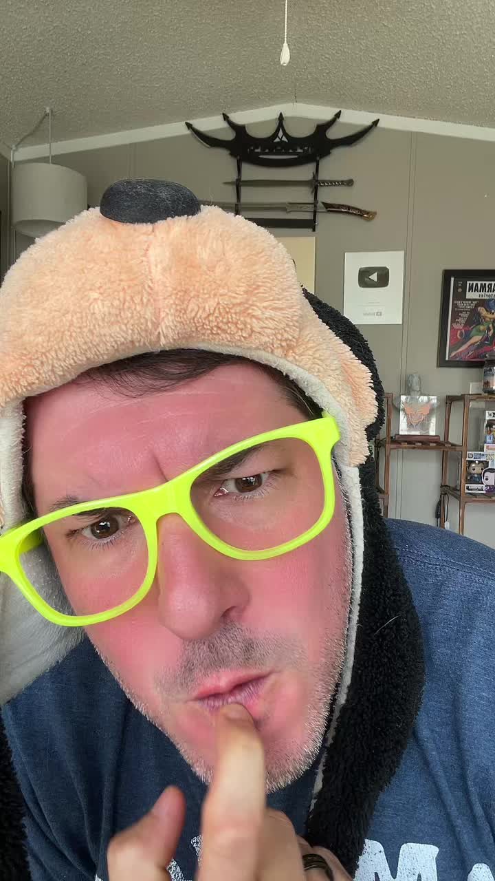 @ITALIANINHO