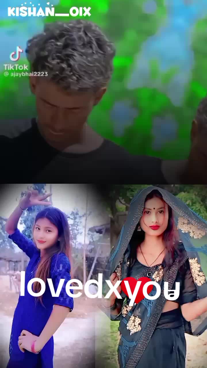@pinki_pandit143