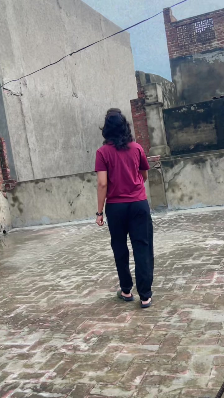 @memoona_ch3