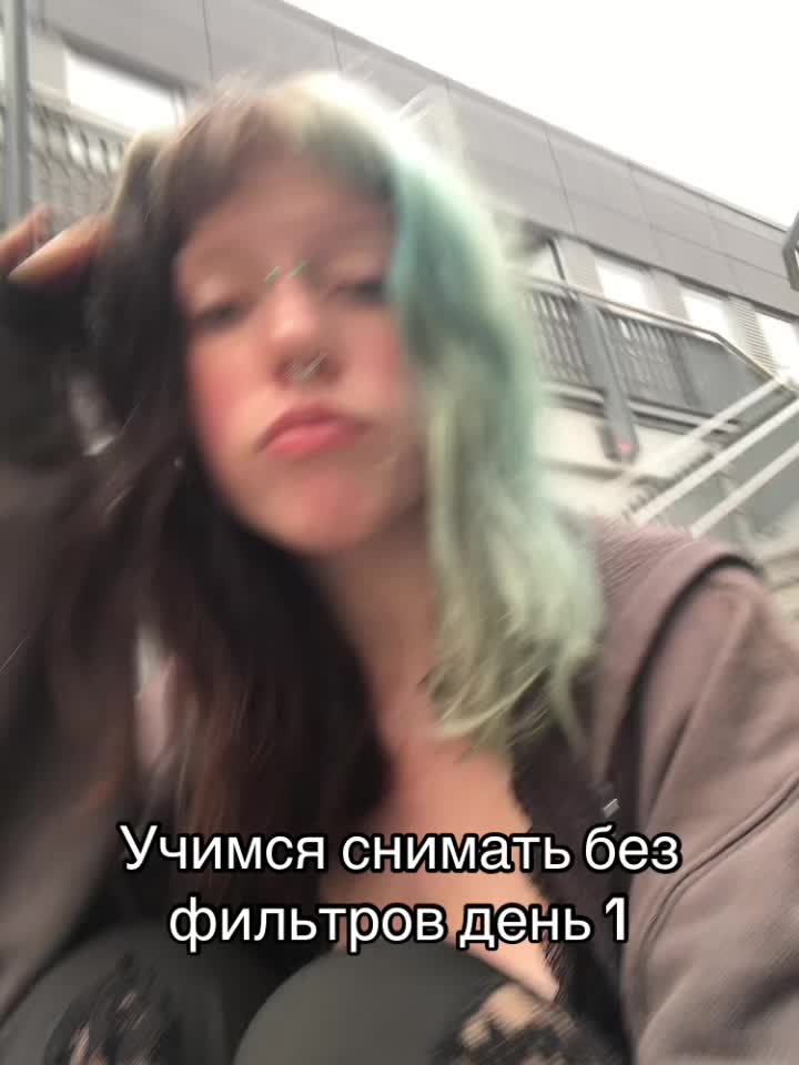 @Тгк:Пчелиный улей 3.0