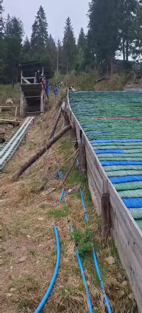 @⛷️Maksik⛷️