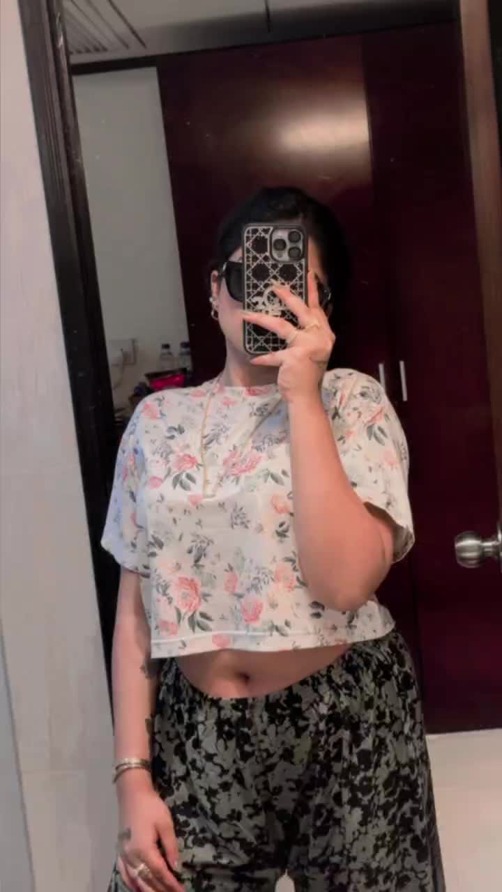 @Afea Shaiyara