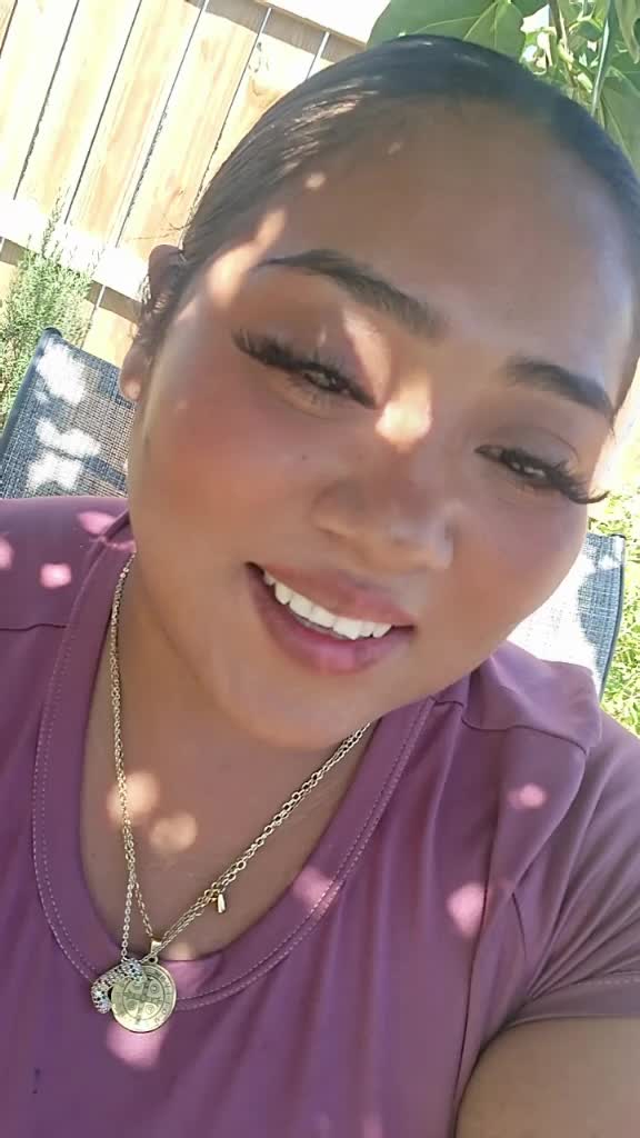 @beyourauthself