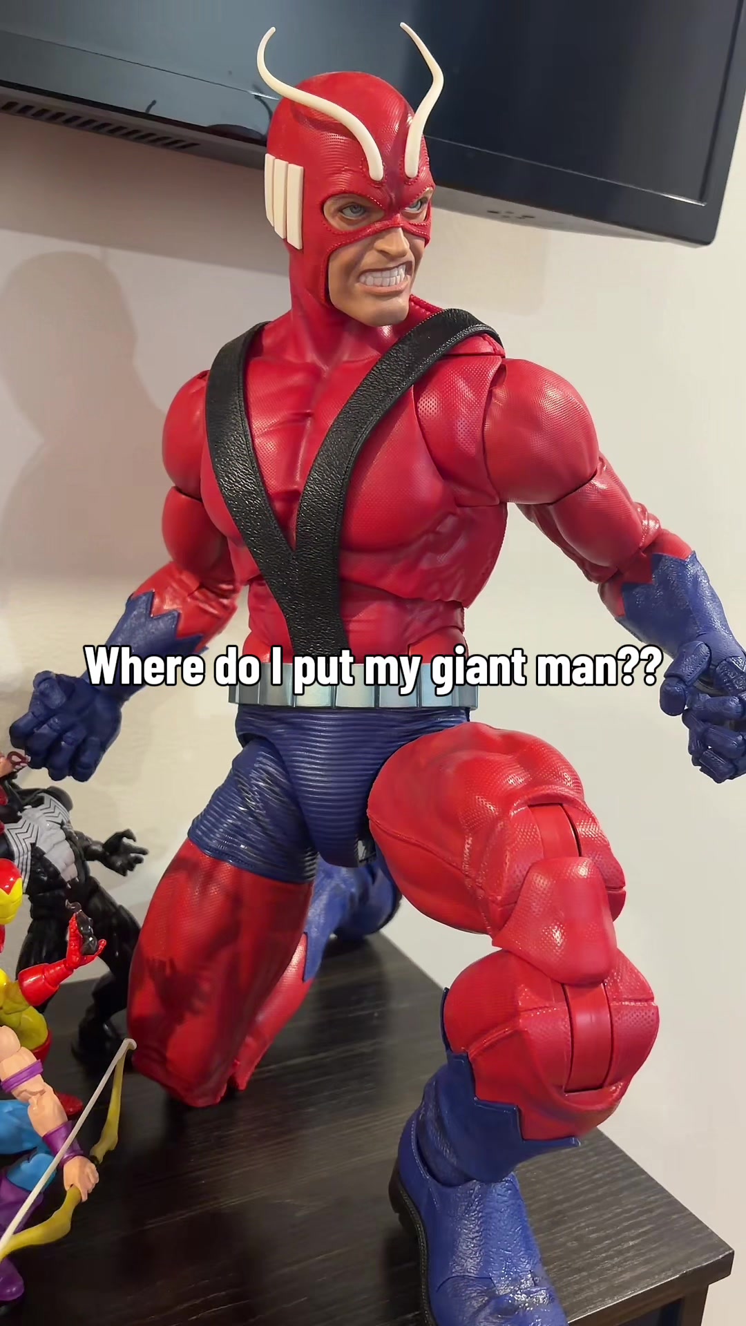 @bigdihfigs