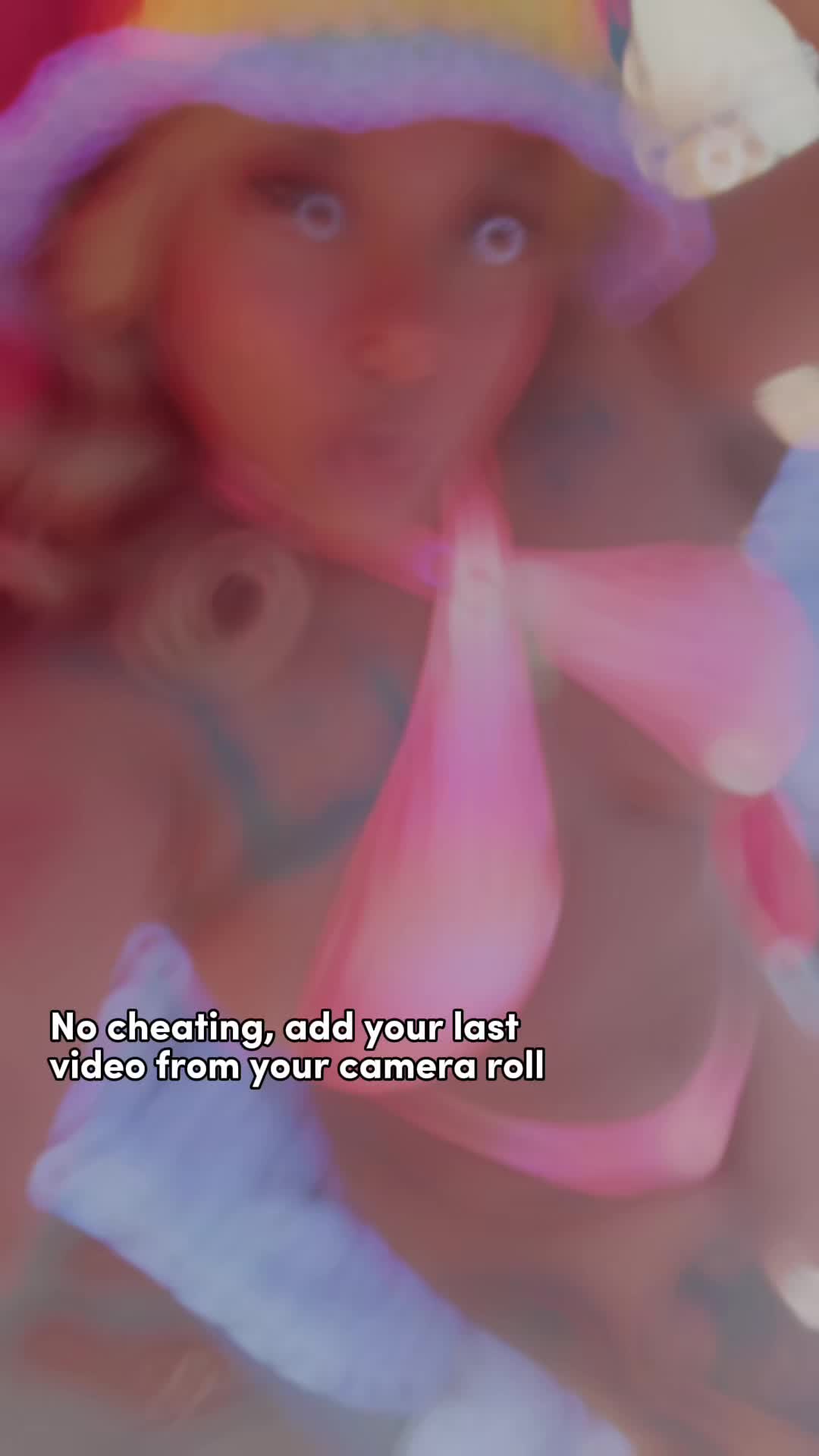 @𝓜𝓲𝓼𝓼 𝓜𝓸𝓵𝓵𝔂