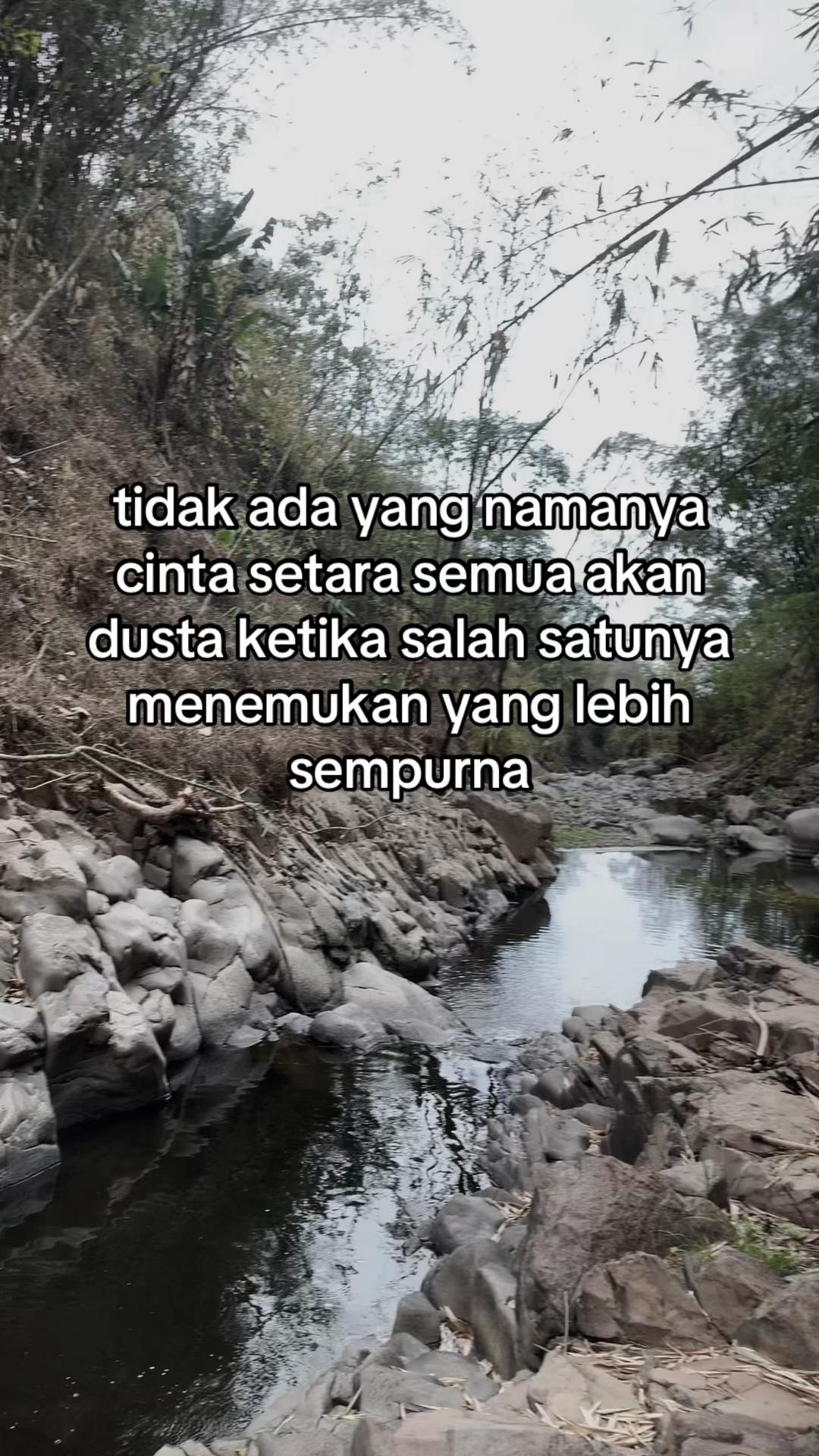 @MAS BAYU