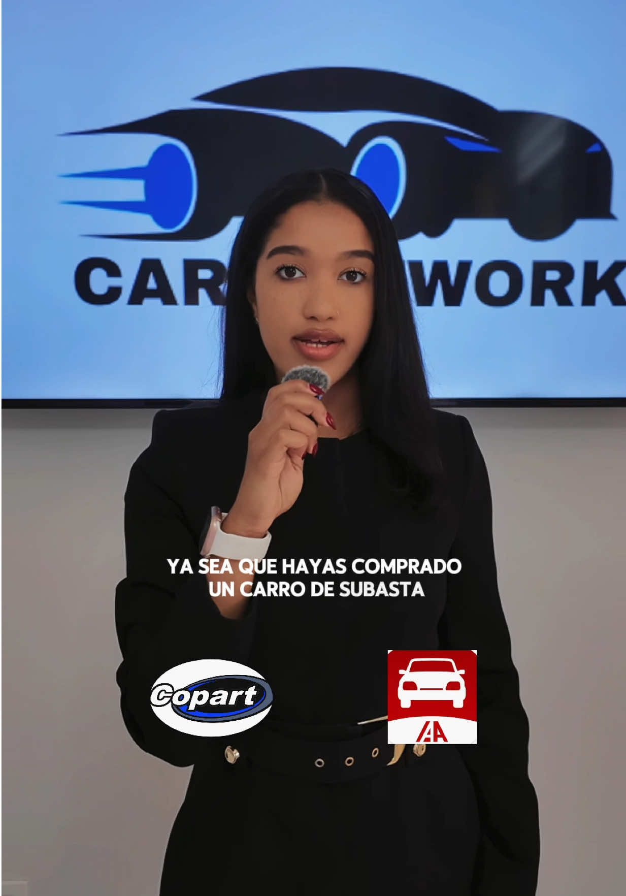 @CAR TRANSPORT| BROKERS