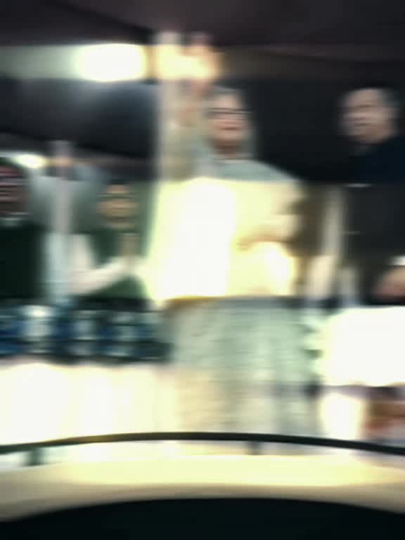 @বরিশাল ছাত্রলীগ