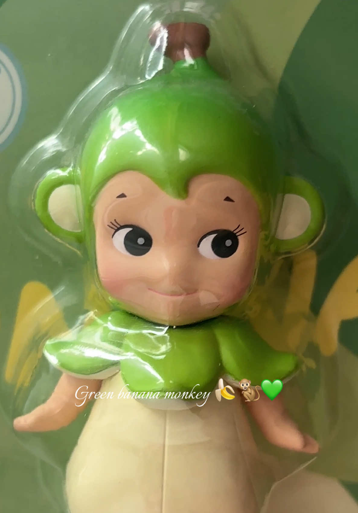 @โห๐๐ ๐ฅ๐๐ธ๐๐๐๐ ๐๐หโ
