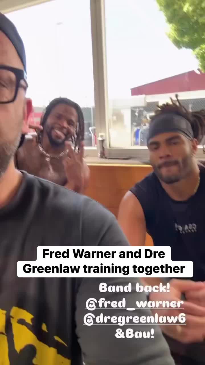@49ermig73