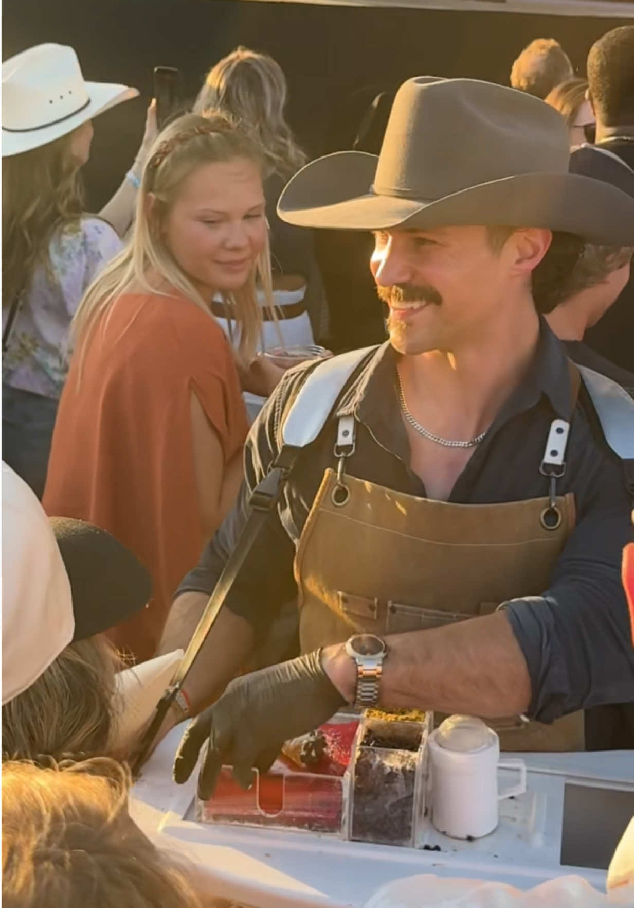 @cowboycannolis