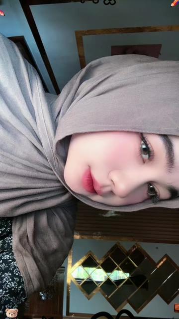 @AG___2911