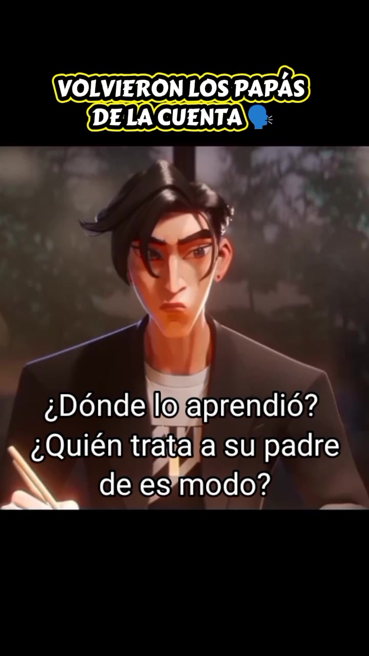 @Rarico