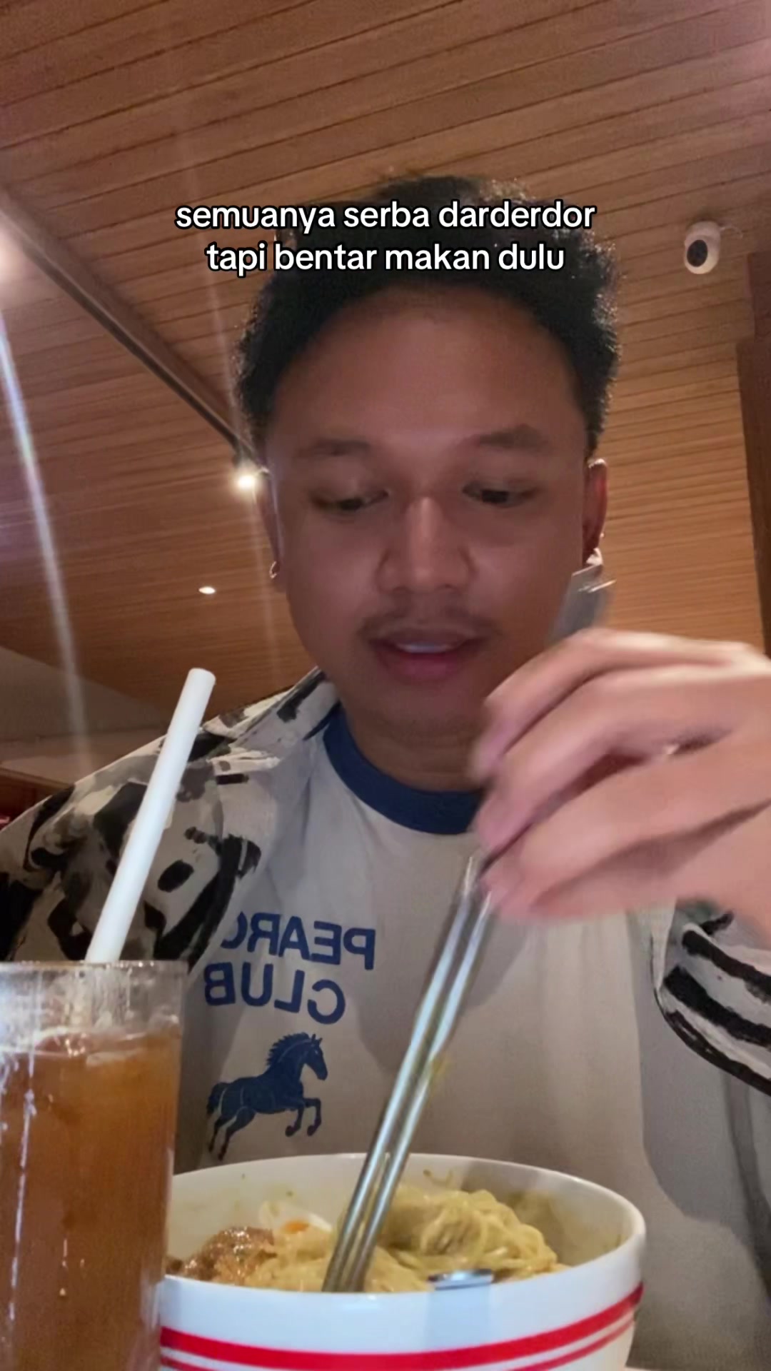 @ficky