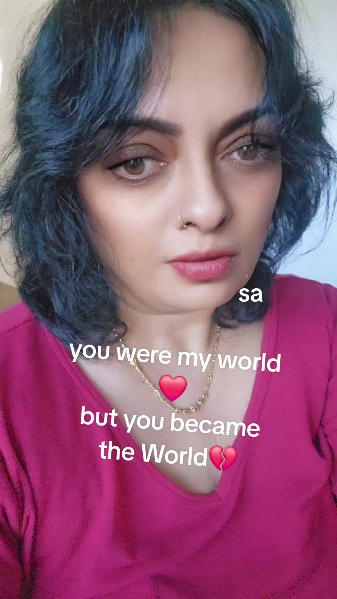 @❤️🇫🇯shavvy♥️🇳🇿