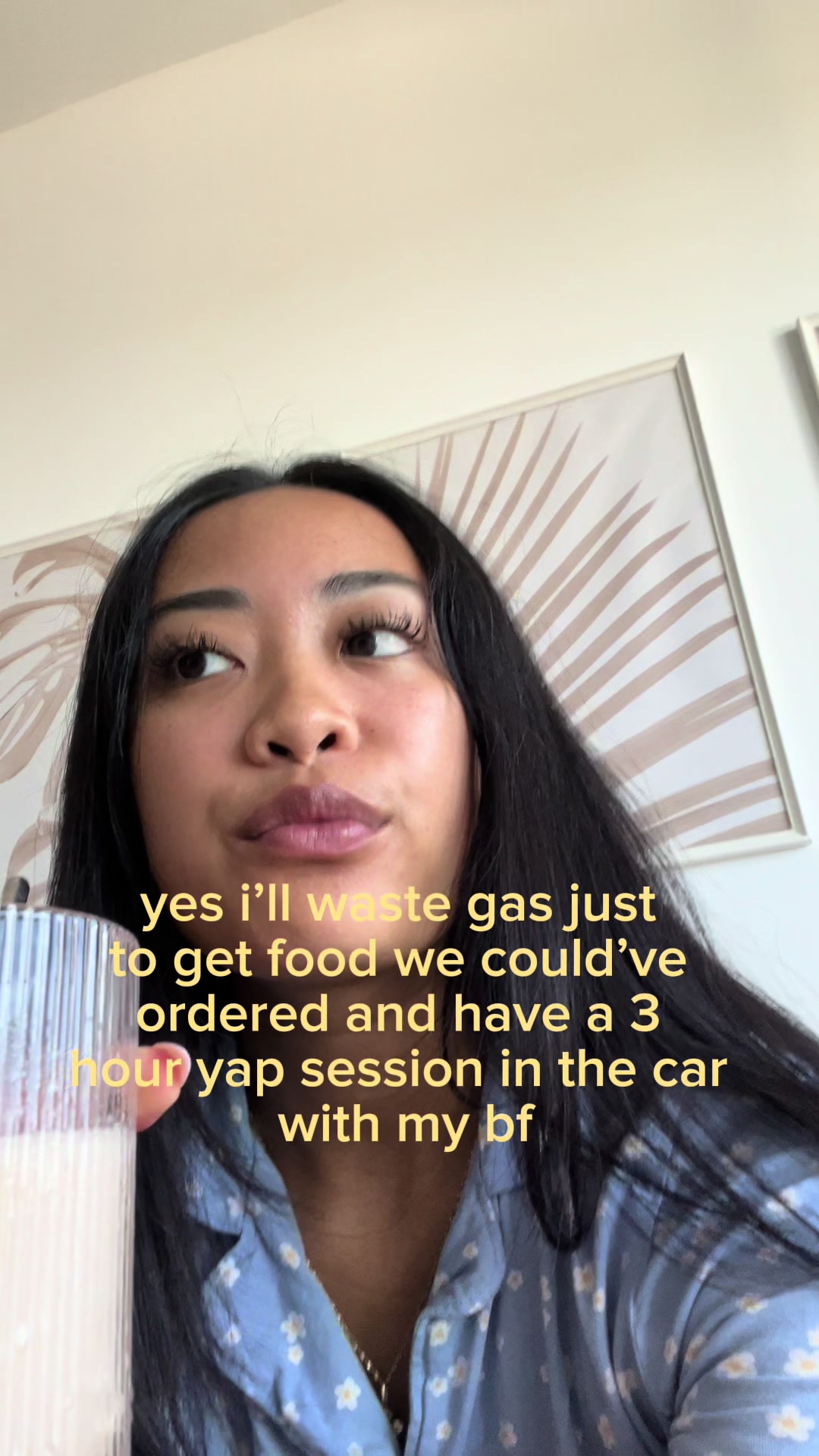 @lovelee_app