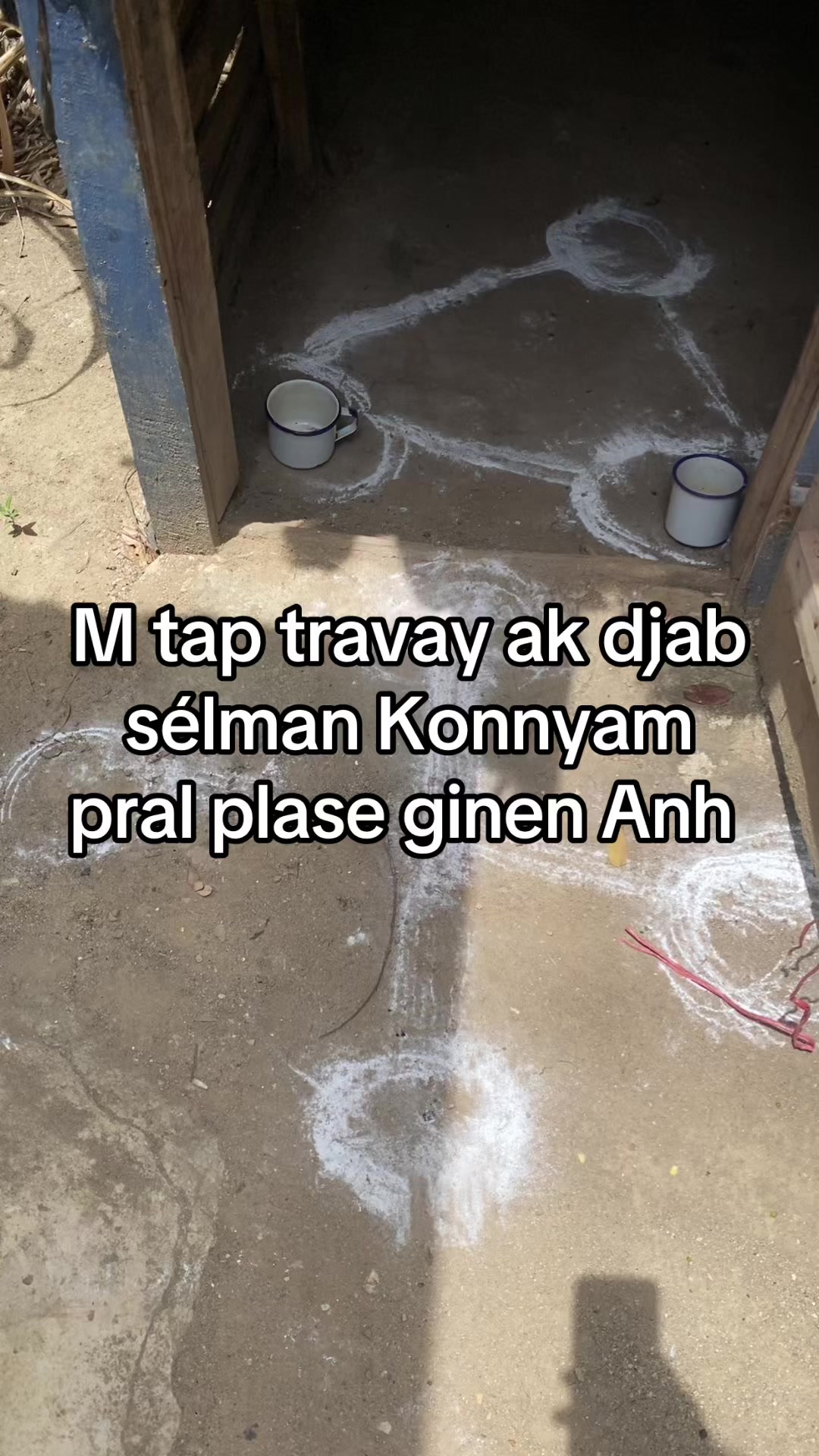 @Grandpuisansmisik🐍