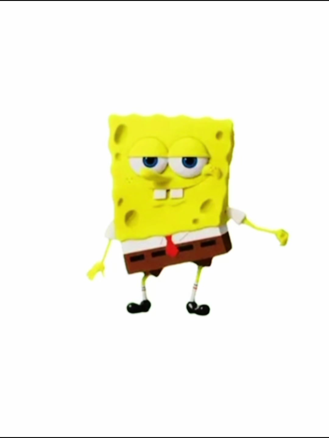 @๐๐ฆ๐ ๐ฅ๐ฌ๐ฉ๐๐ฐ๐ฆฆ