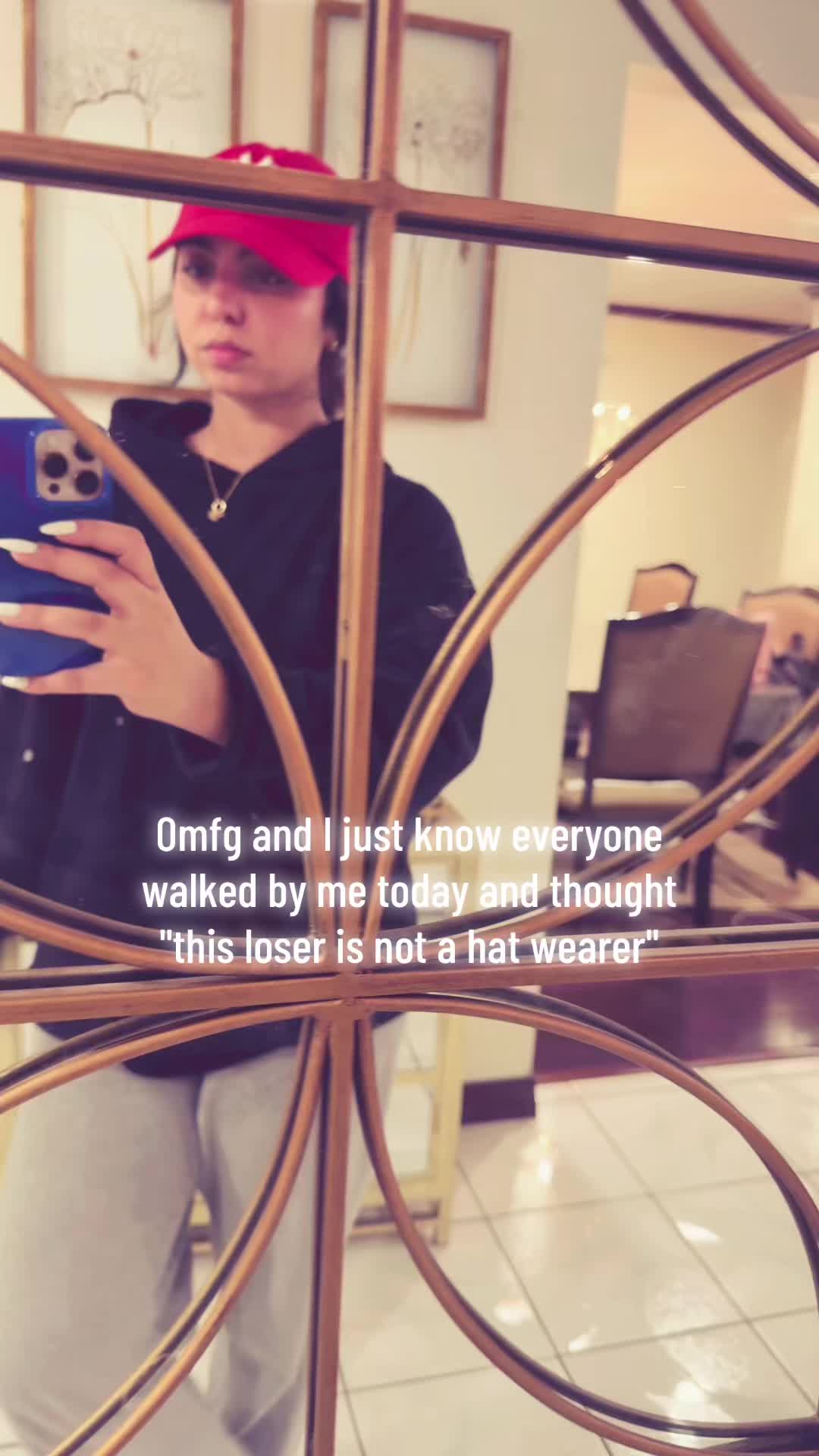 @luckypooperscooper