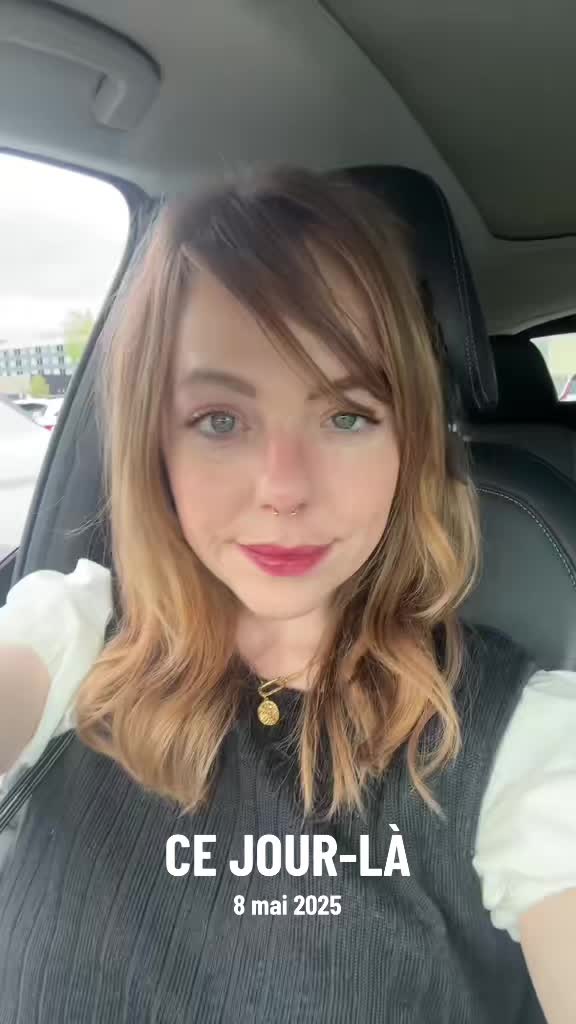 @LibbyDietrix&reg;
