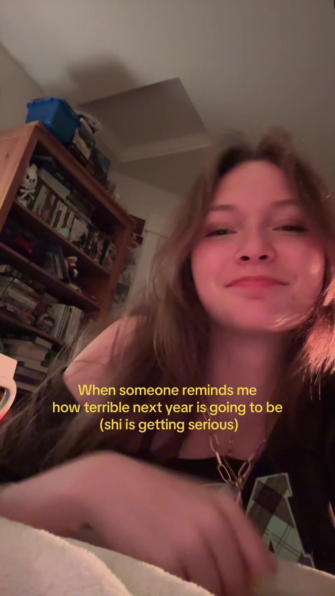 @lisaatse