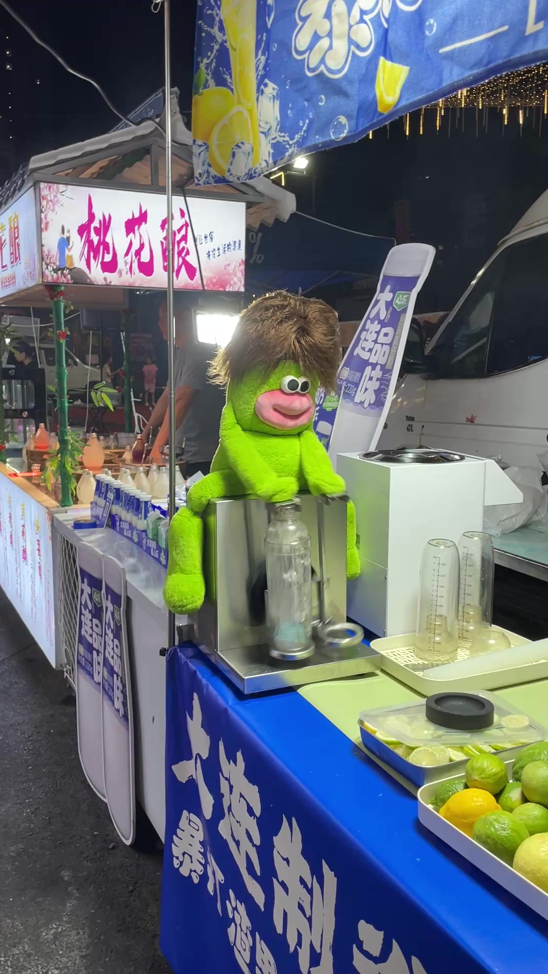@운정피부관리 서연뷰티