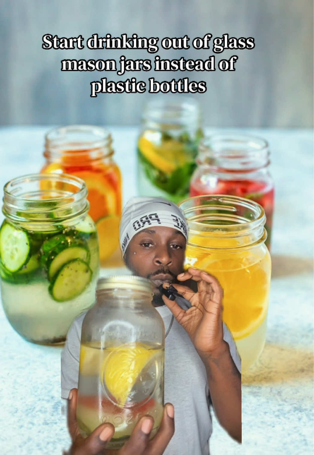 @Taste Bud Buddiez