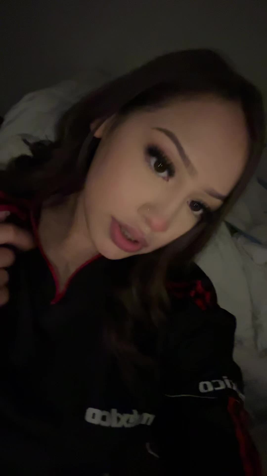 @🐺