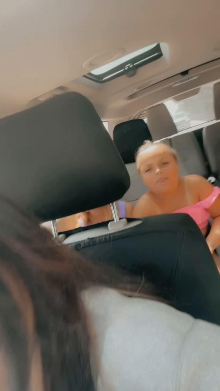 @Brittbratt573