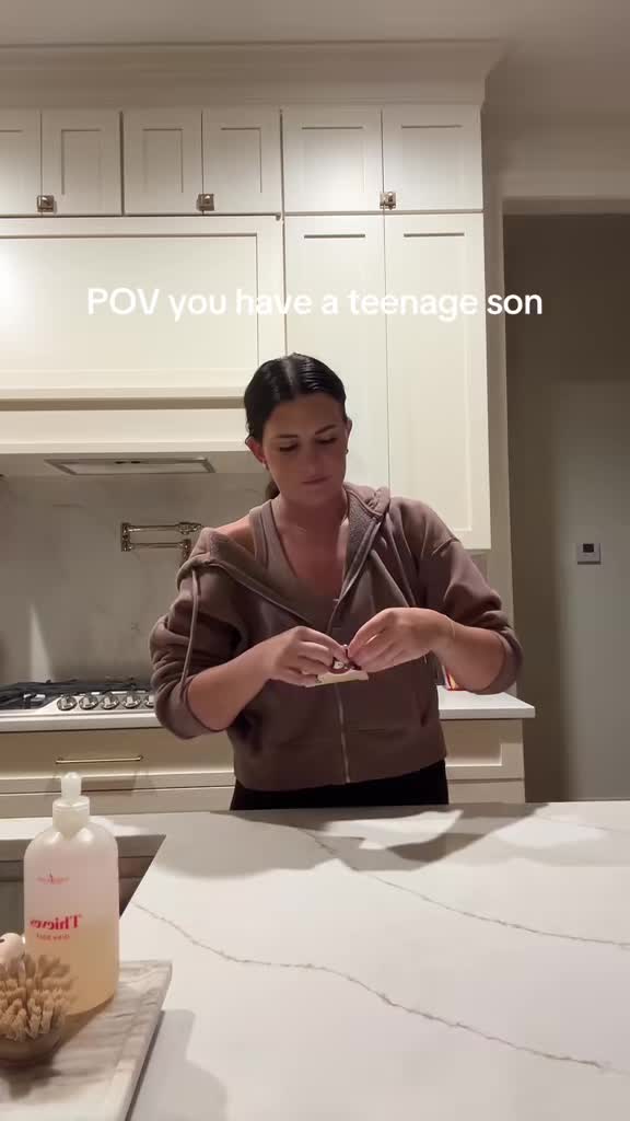 @cailinaomi
