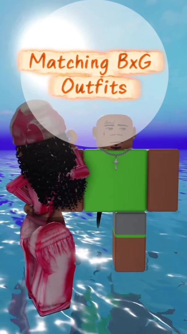 @gothstunnin