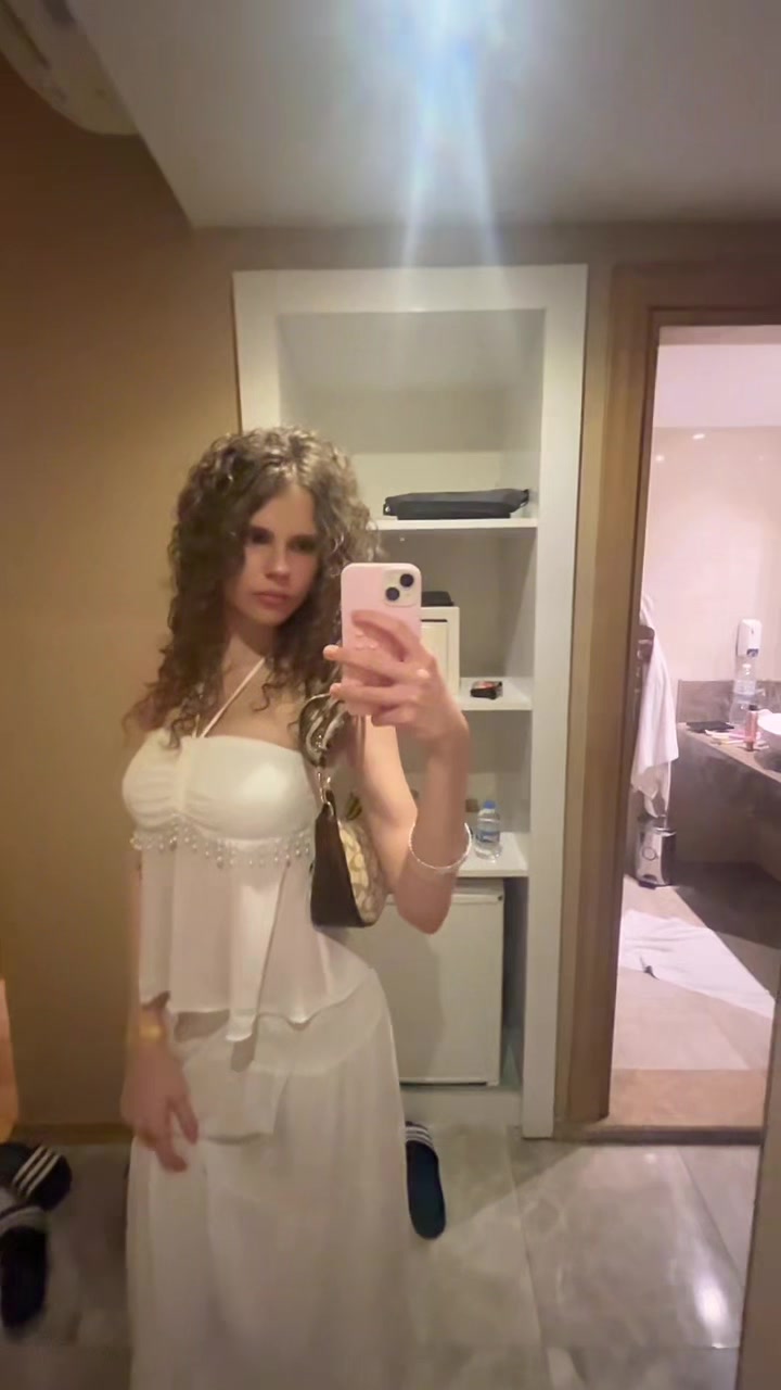 @mira