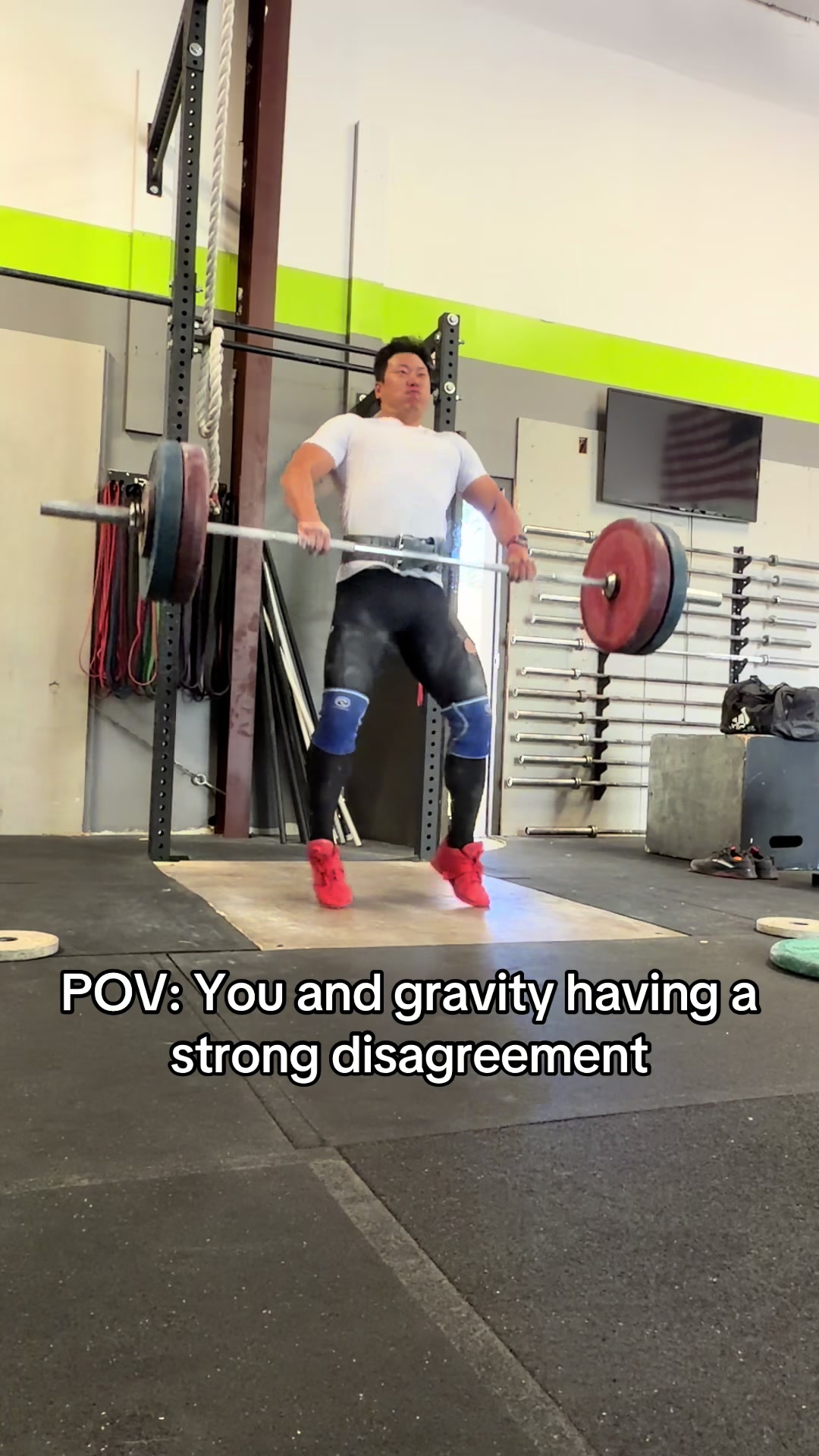 @Insightful Kevin Lee