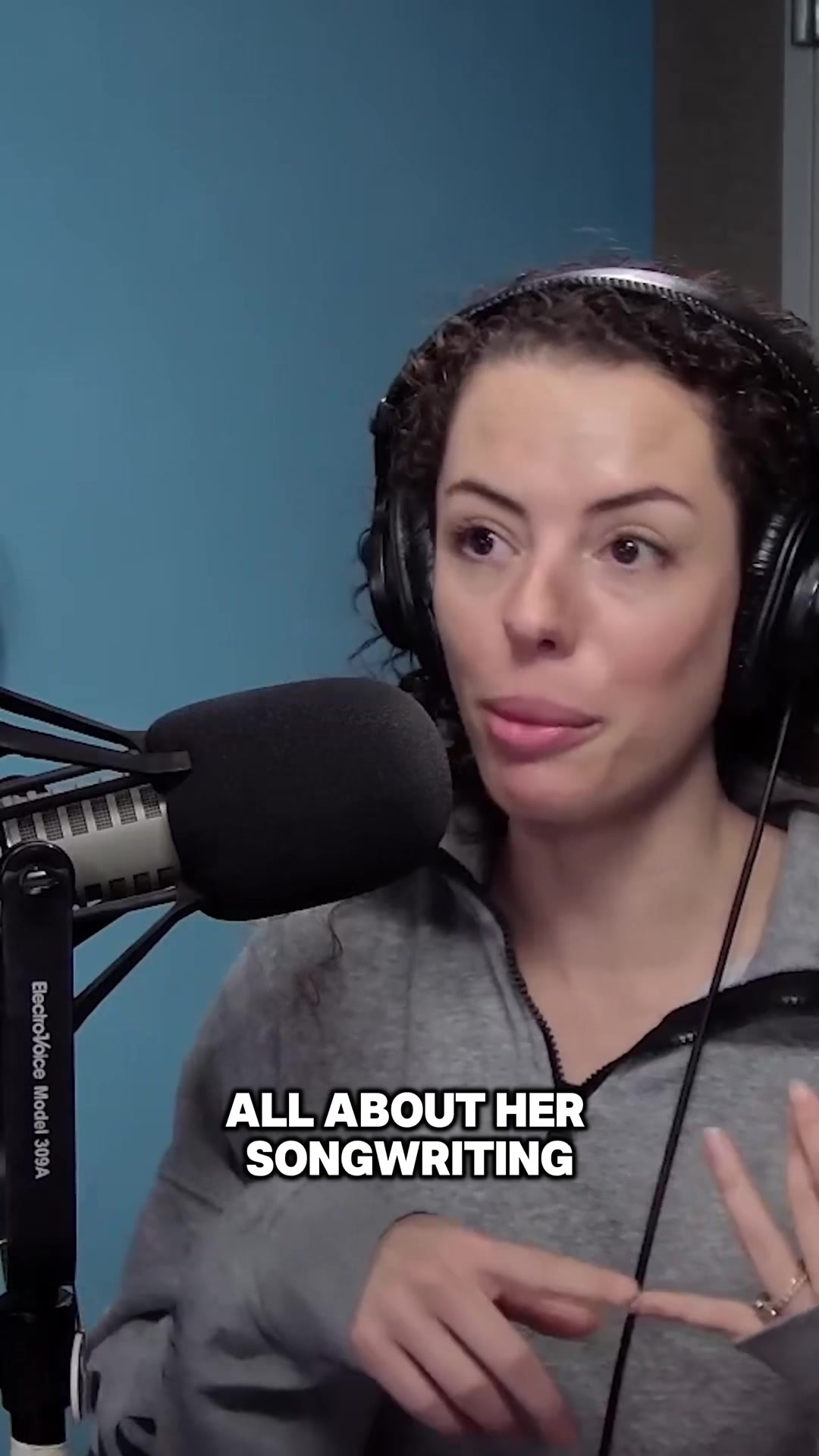 @13: A Taylor Swift Fan Podcast