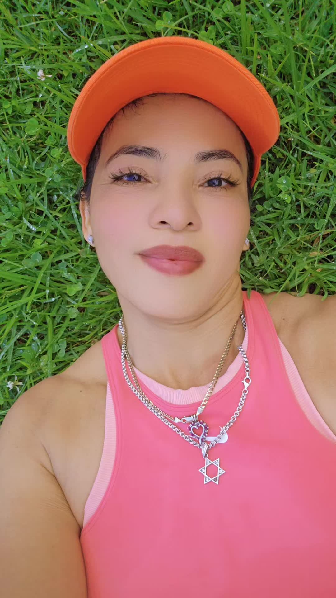 @villamarDenisse&reg;