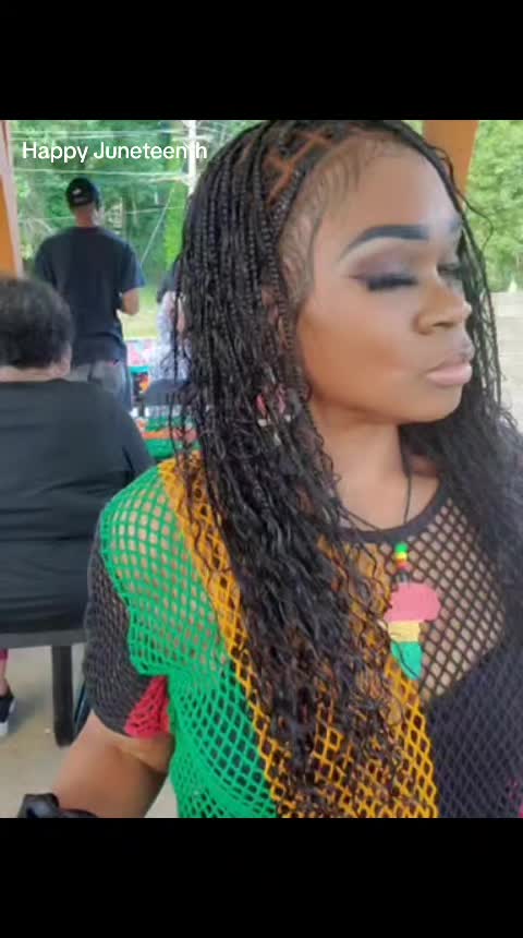 @💜🦋Godsbratt💜🦋