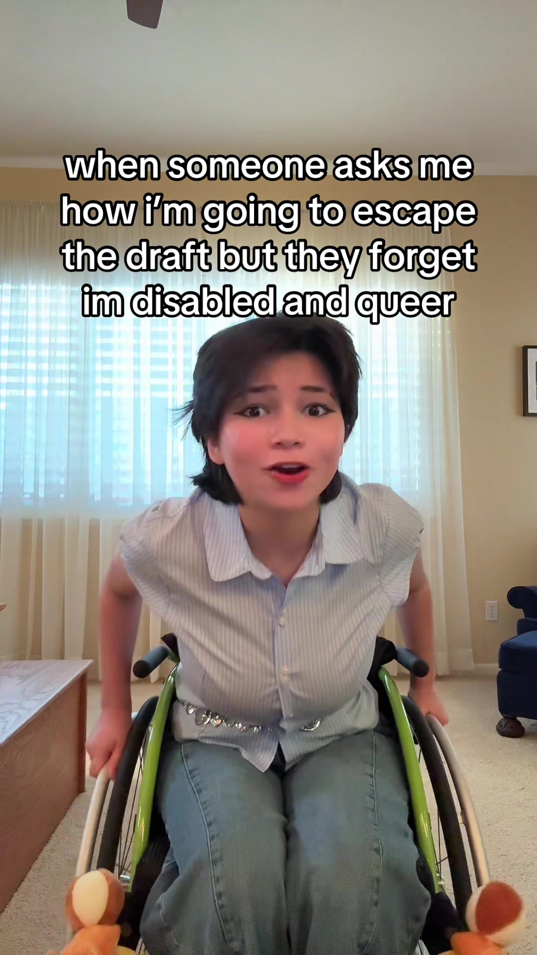 @nicodasquirrelking