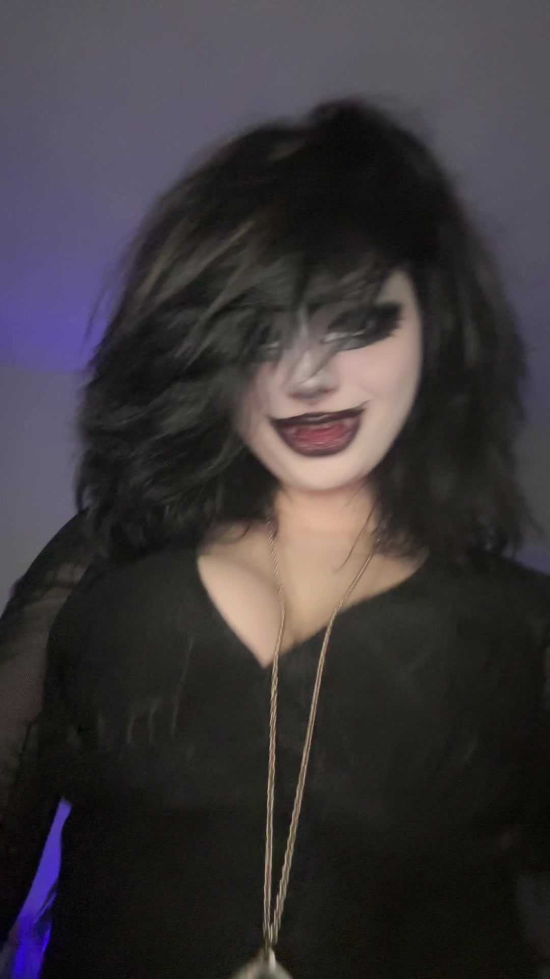 @meowingmal